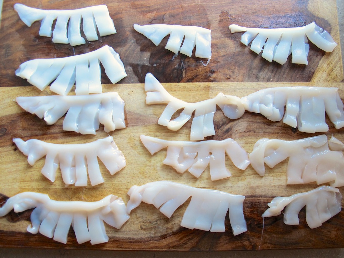 how to cut calamari.jpg