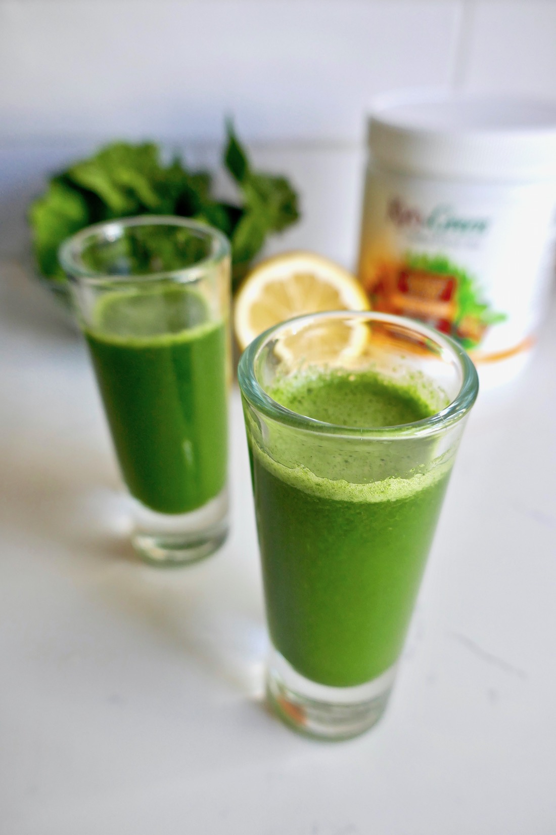 Immune boosting green shot recipe.jpg