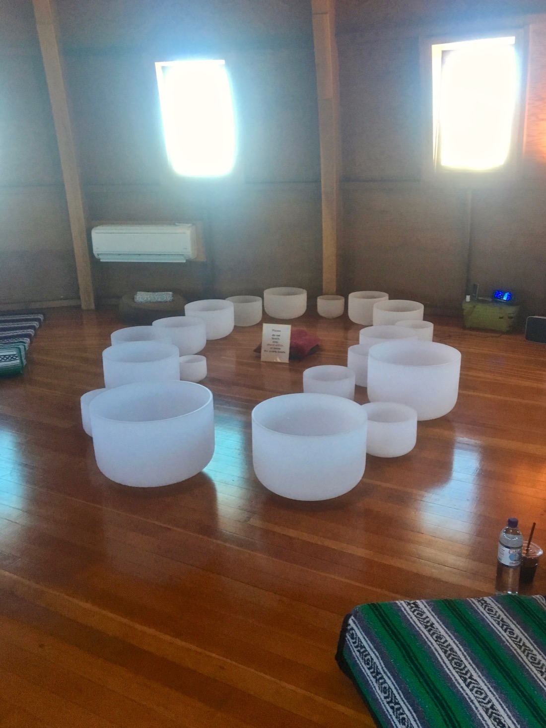 Gravatron sound meditation bowls.jpg