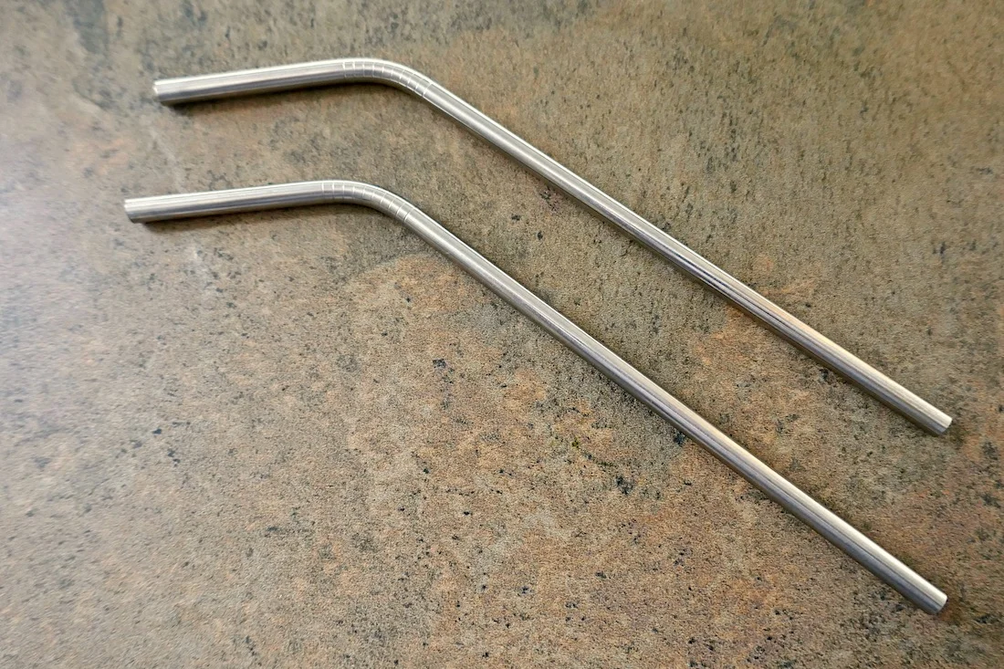 Stainless steel straws.jpg