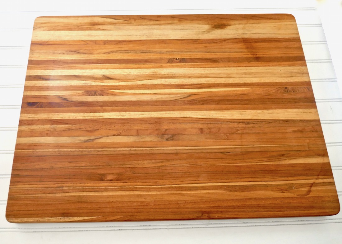 Eco friendly cutting board.jpg