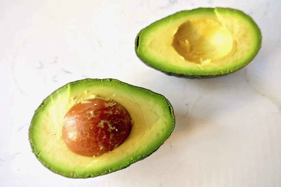 New 2021 Dirty Dozen List What Produce To Always Buy Organic Tasting Page Avocados are already expensive enough. what produce to always buy organic