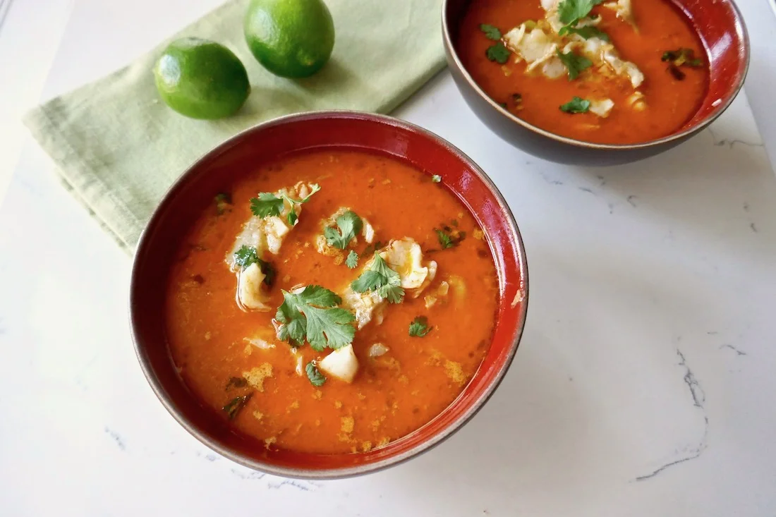 Thai cod in coconut curry broth.jpg