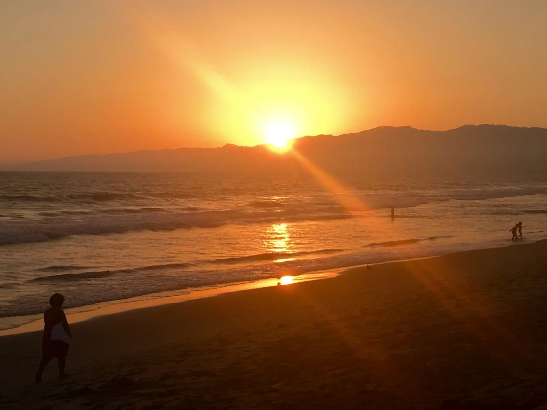 orange sunset.jpg