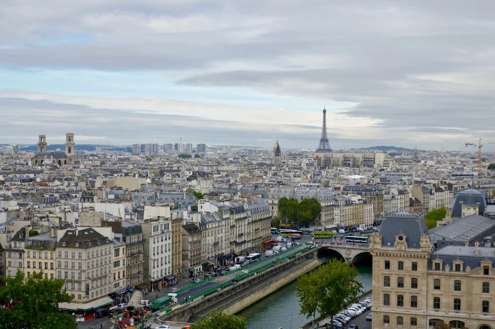 Paris panorama.jpg