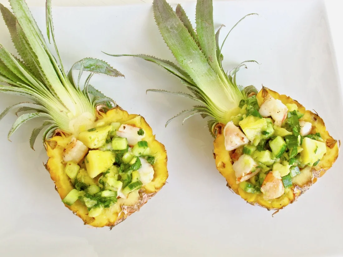 pineapple shrimp salad.jpg