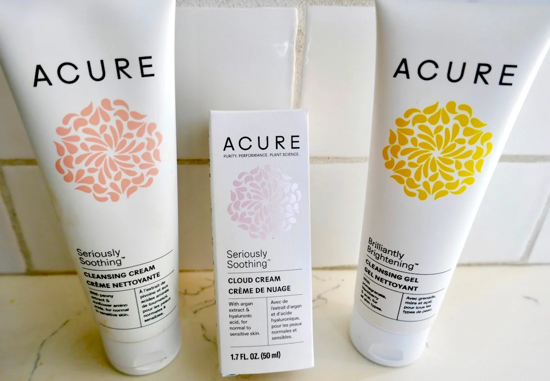 Acure facial cleansers.jpg