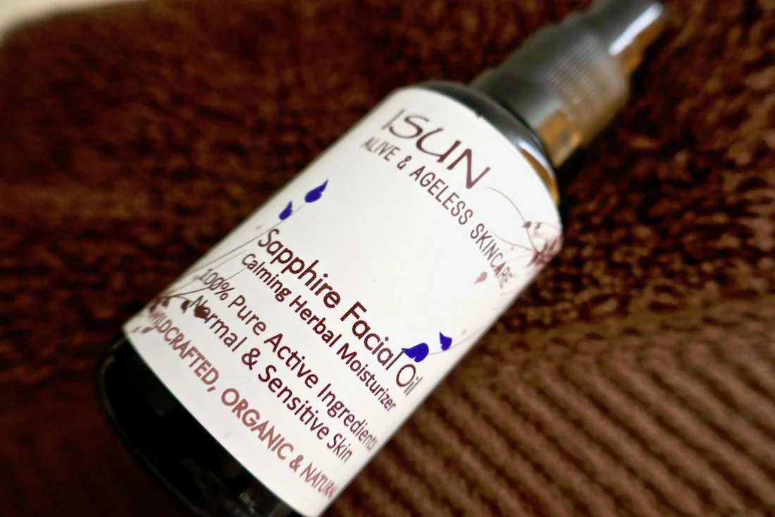 isun sapphire oil.jpg