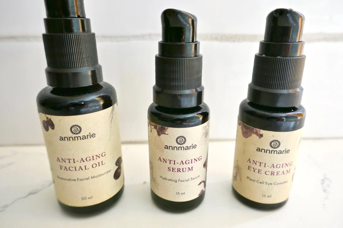 Annmaris anti aging skincare.jpg