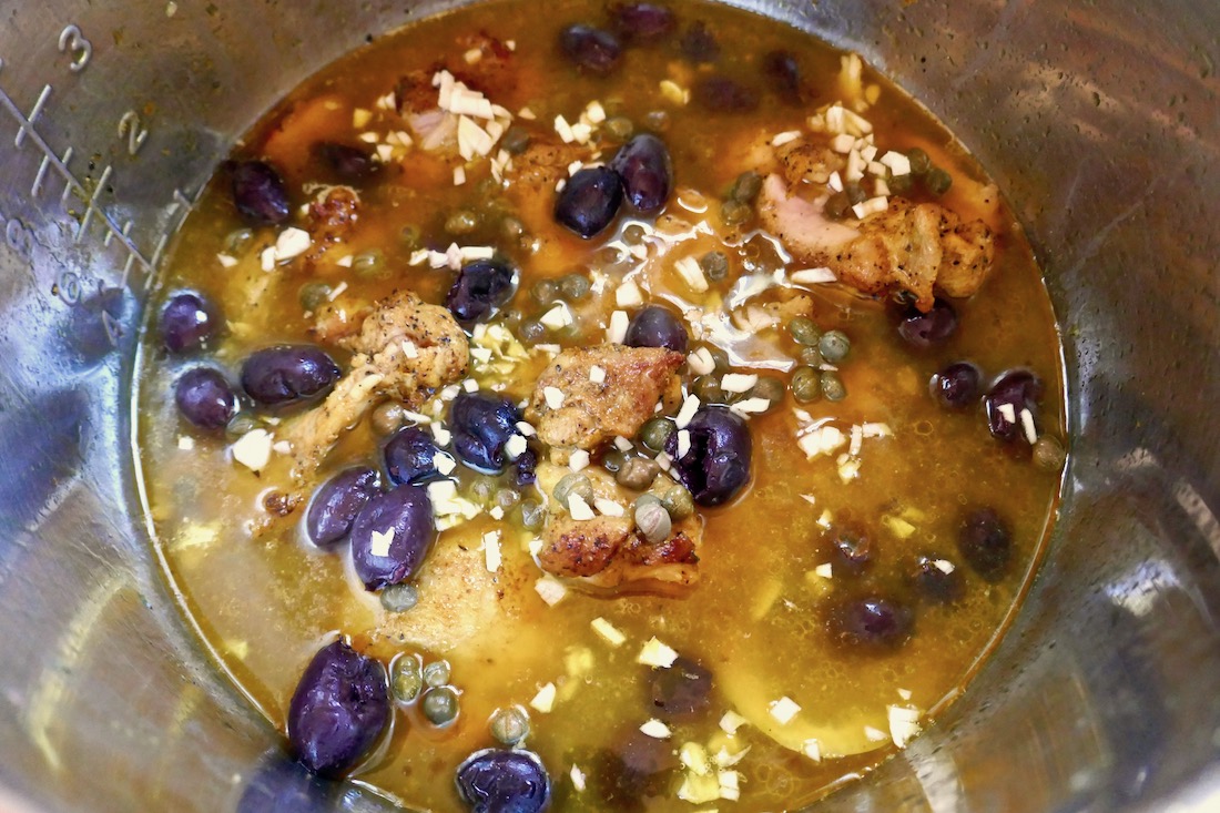 instant pot chicken.jpg