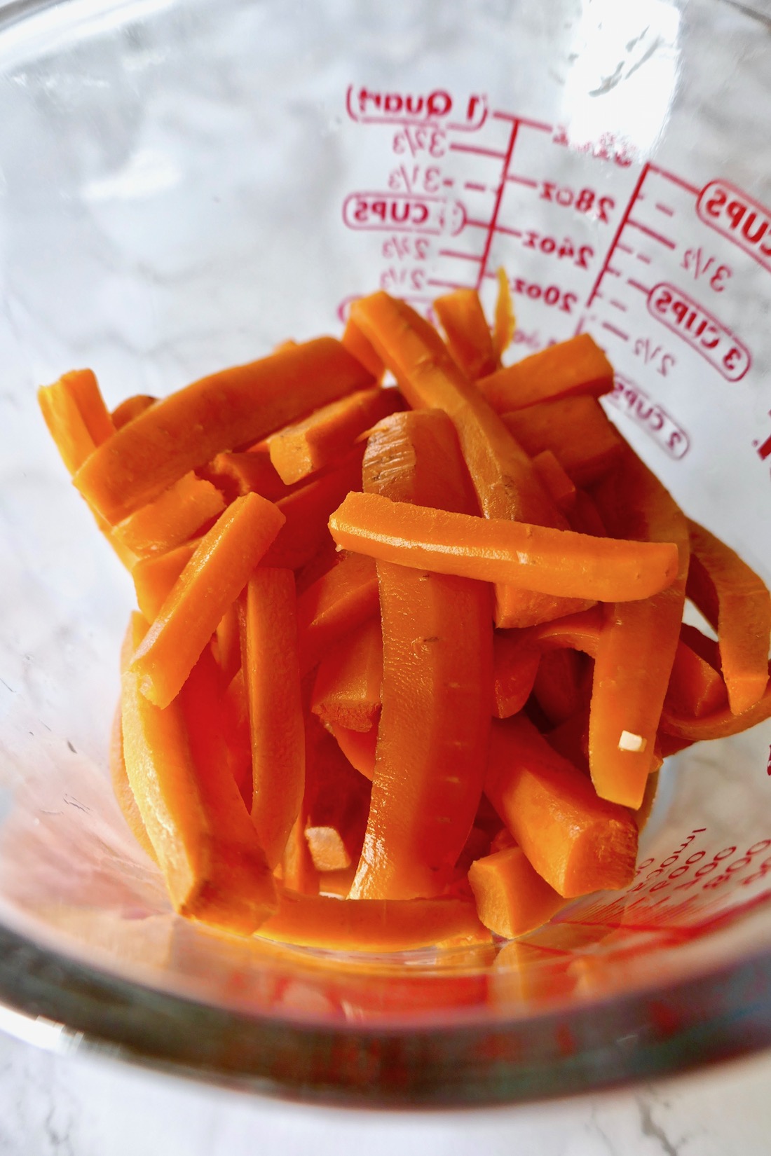cooked carrots.jpg
