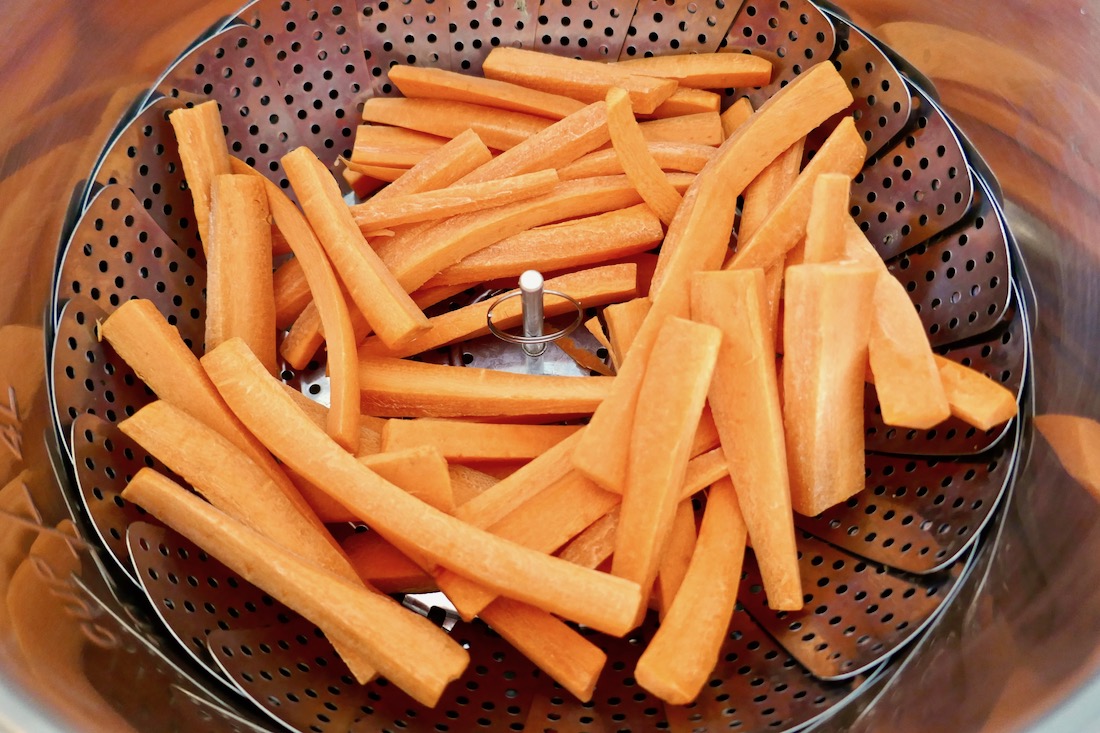 instant pot carrots.jpg