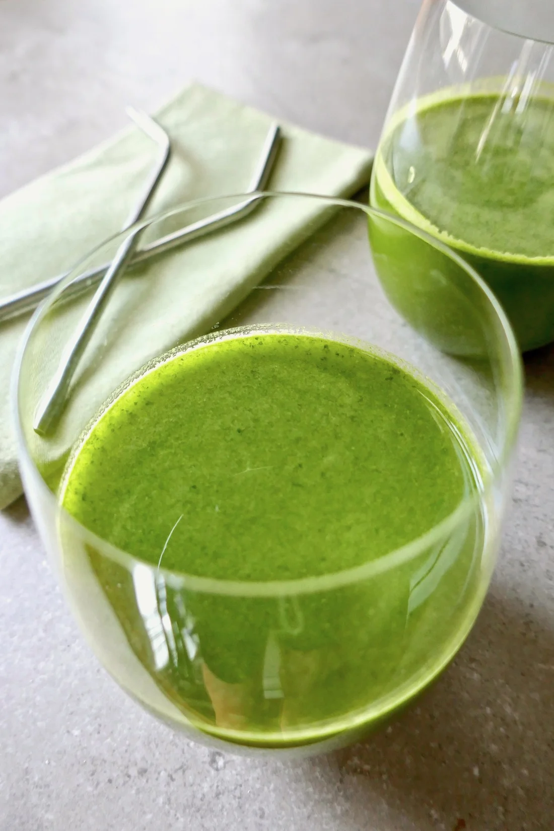 Cilantro Lemon Detox Juice Paleo Vegan Tasting Page Now add the toor dal and water. cilantro lemon detox juice paleo