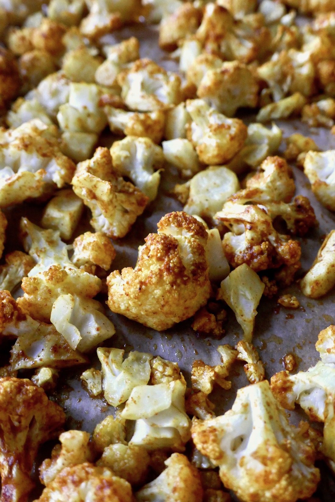 oven roasted cauliflower.jpeg