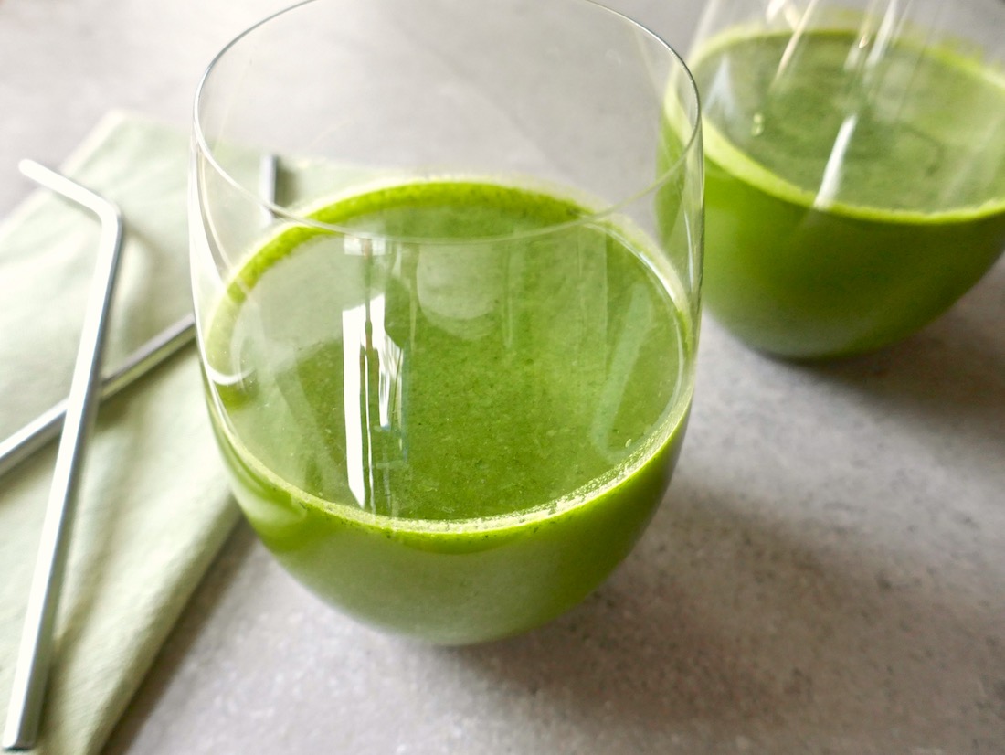 Cilantro green detox juice.jpg