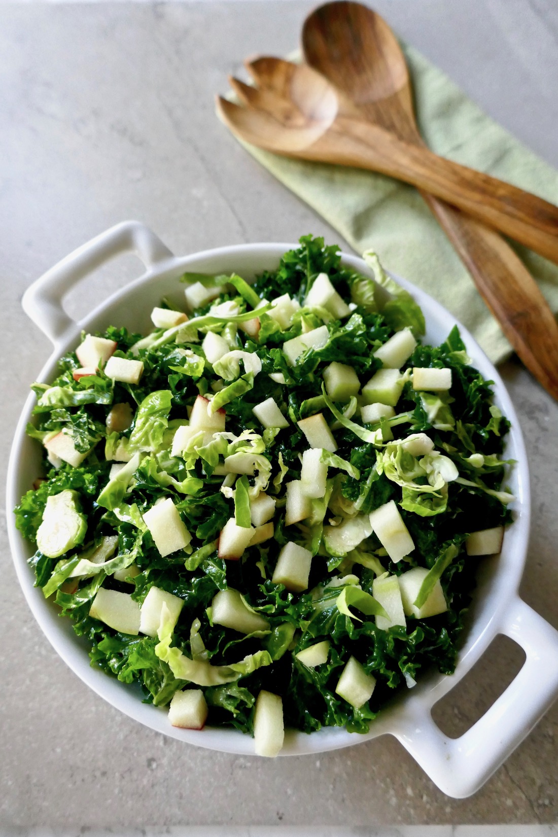 Paleo kale brussels salad.jpg