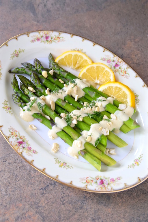 Roasted Asparagus with Cauliflower Cashew Cream.jpg