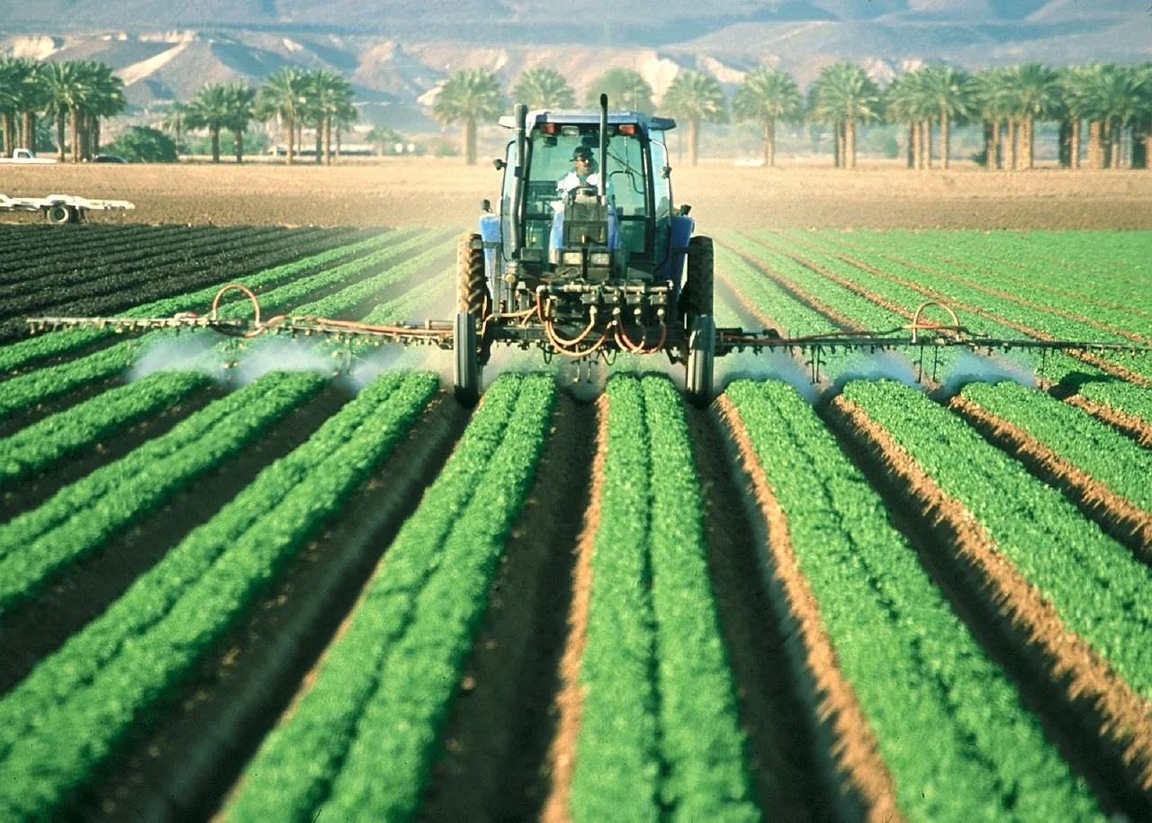 tractor spraying field.jpg