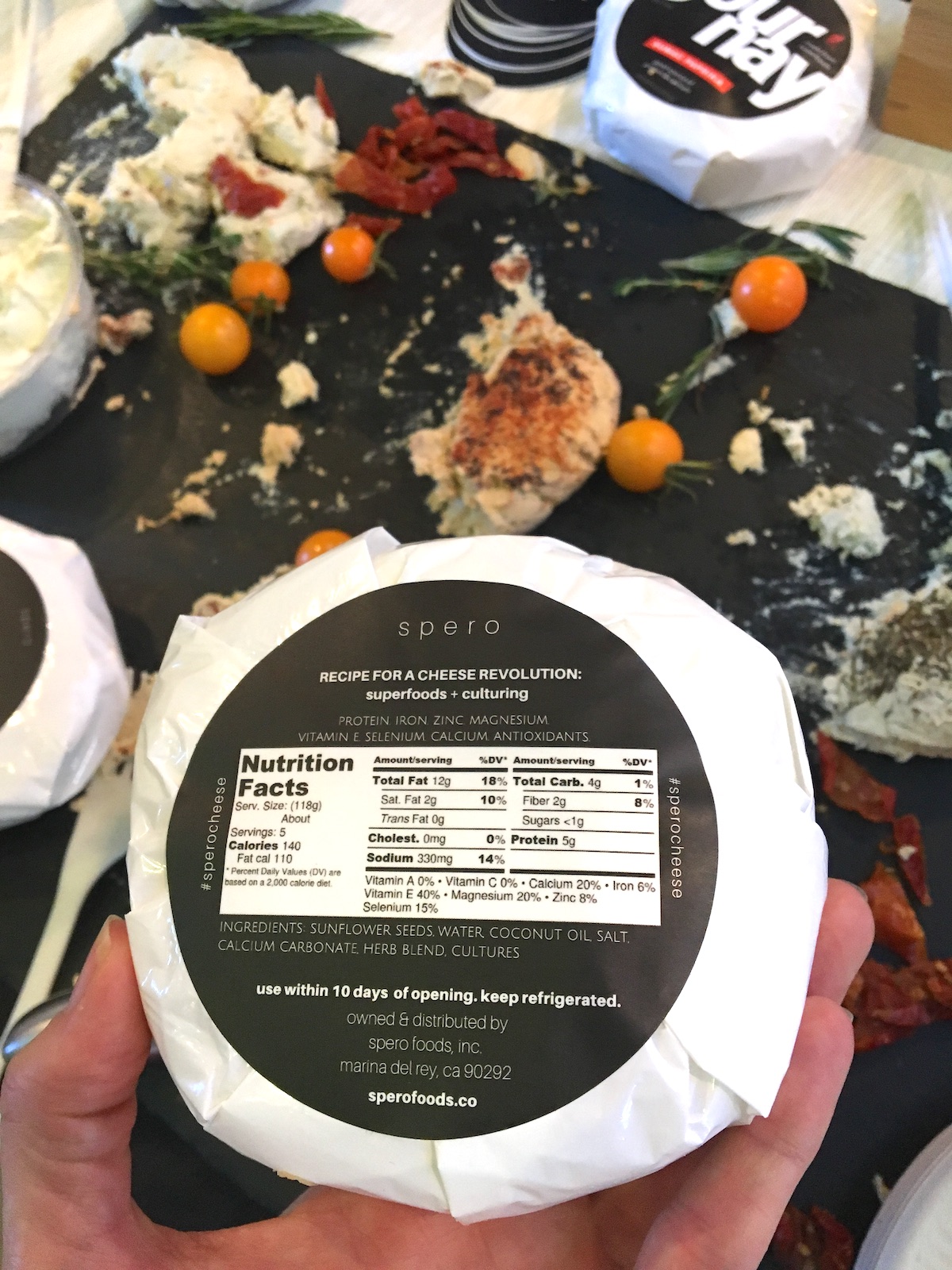 Spero vegan cheese copy.jpg