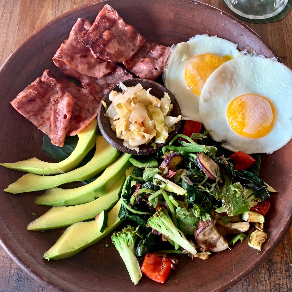 Bali Buda Paleo Bowl.jpeg