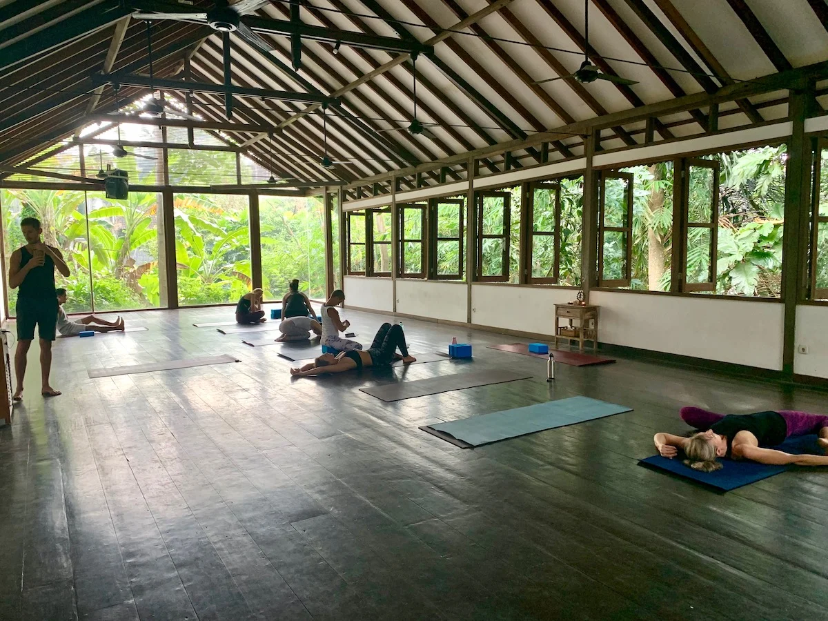 radiantly alive yoga.jpeg