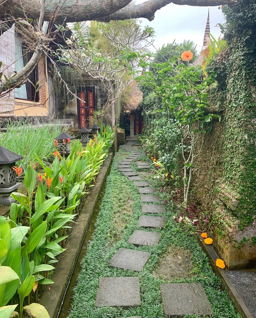 Karsa spa room path.jpeg