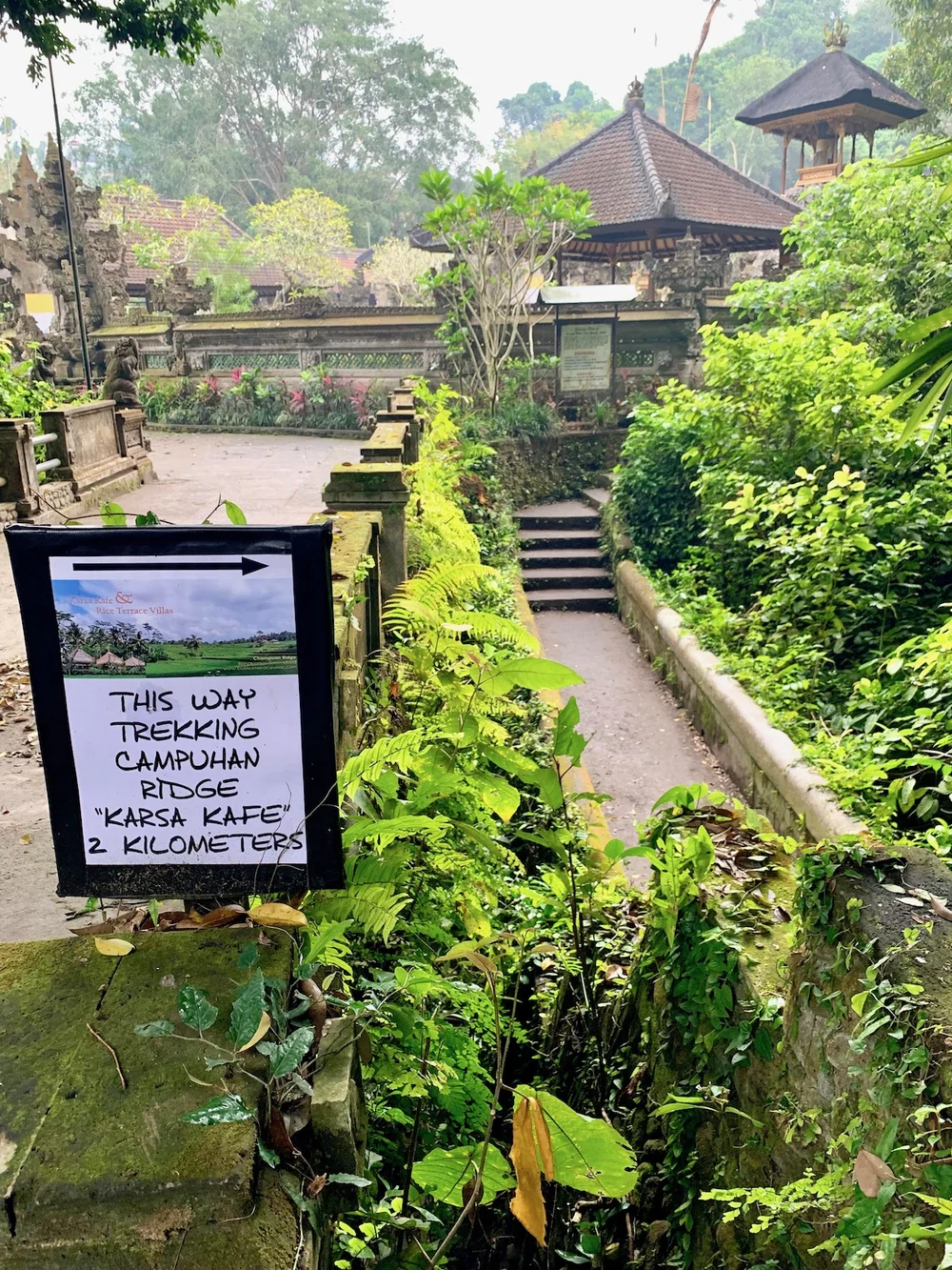 Campuhan ridge walk path.jpeg