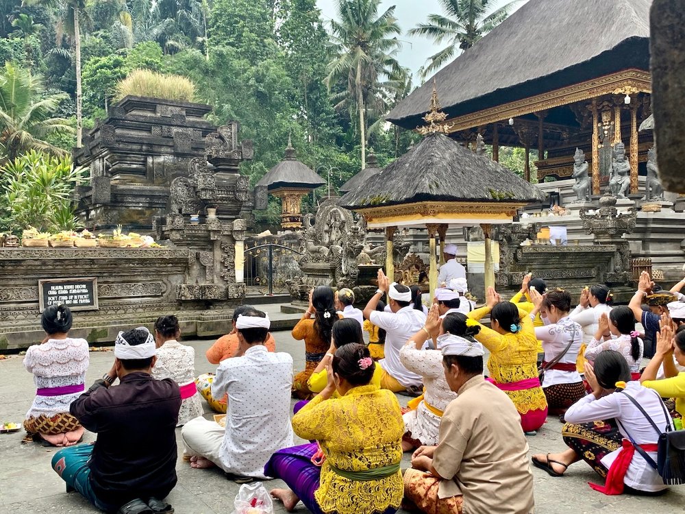 Bali ceremony.jpeg