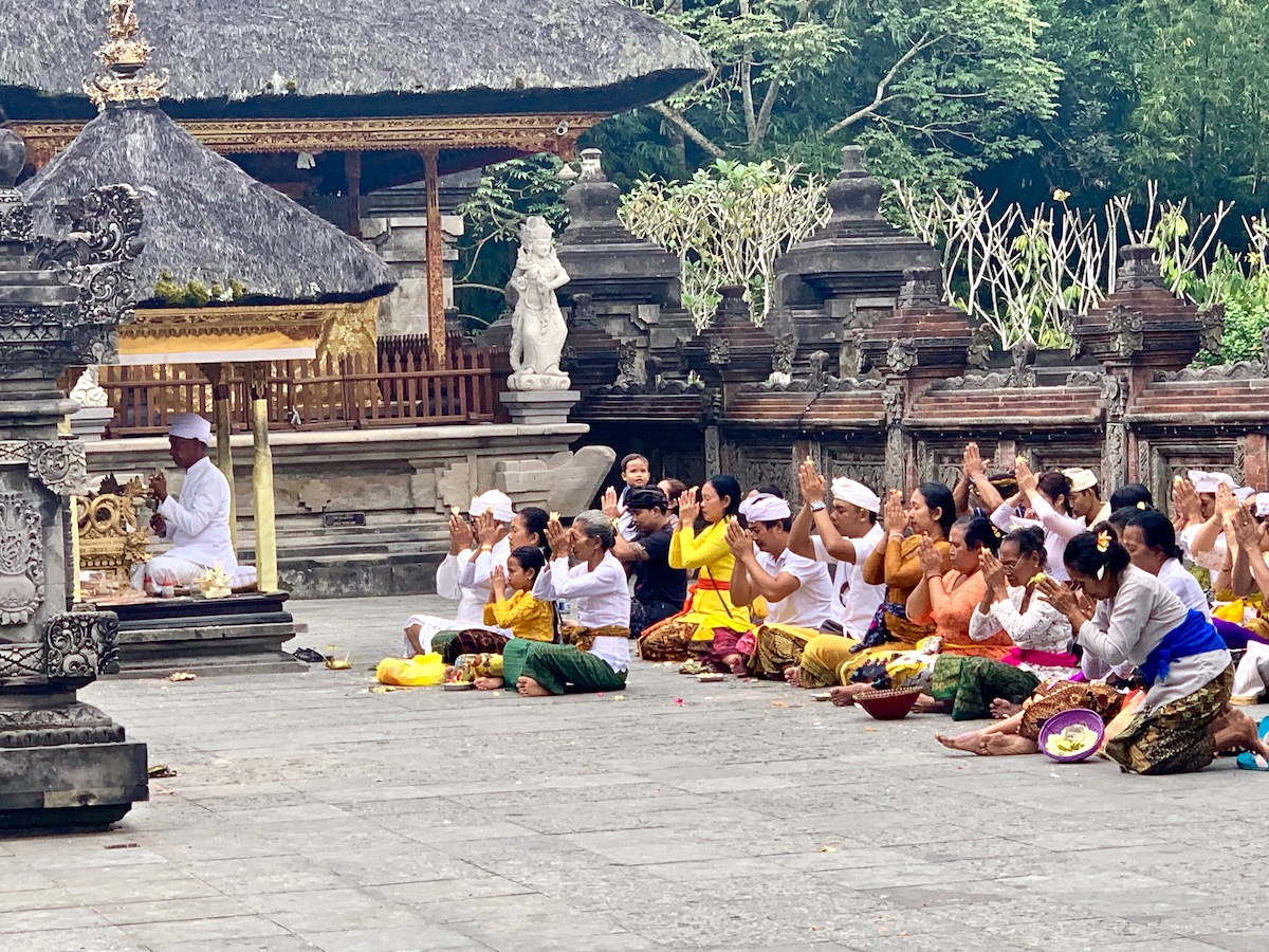 Ceremony Bali.jpeg