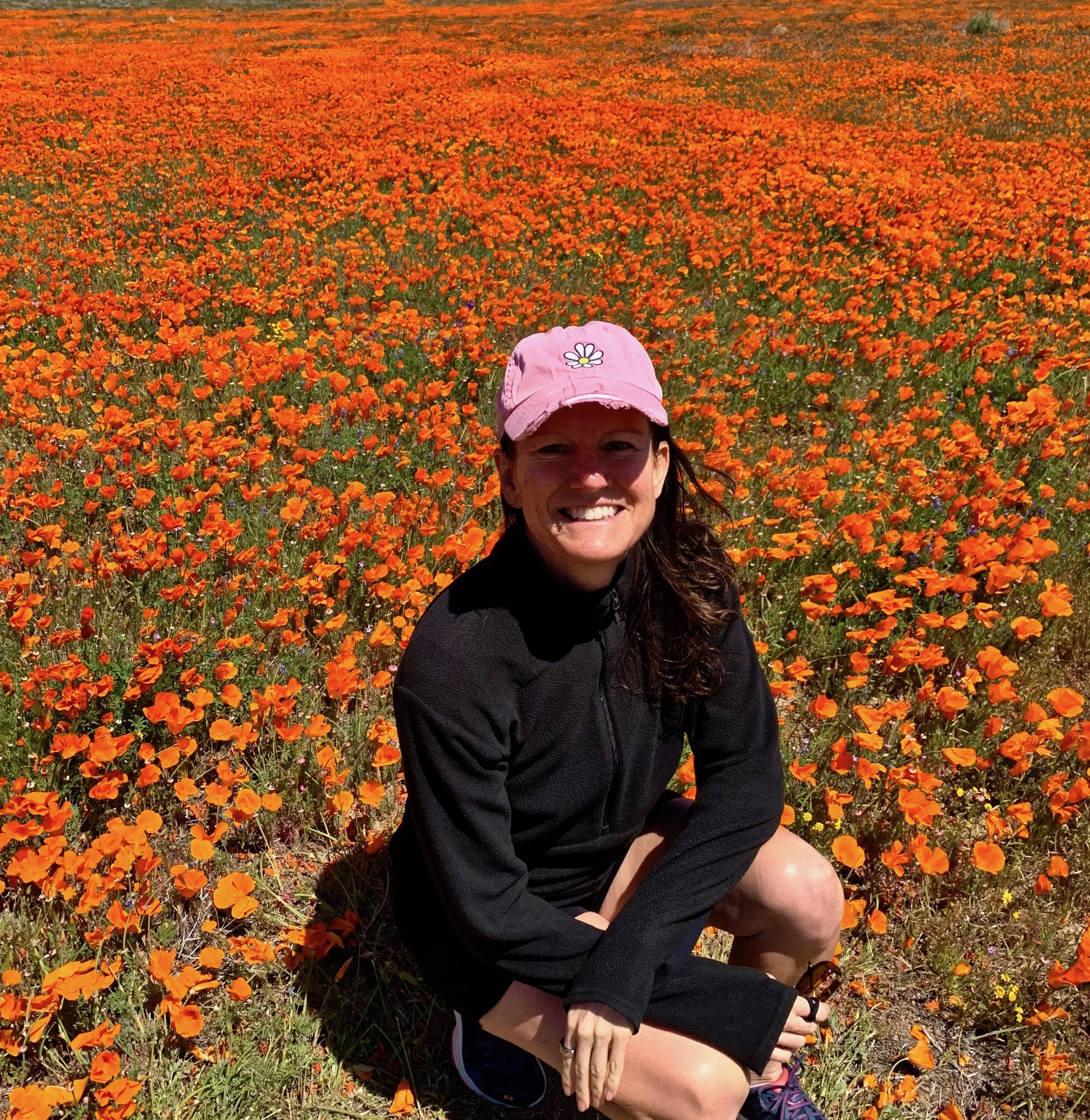 KP in poppy fields.jpeg