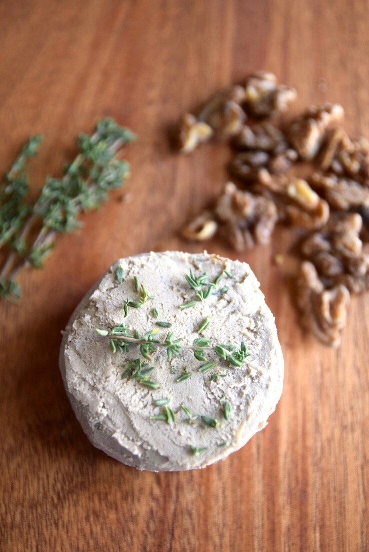 Vegan walnut cheese.jpg