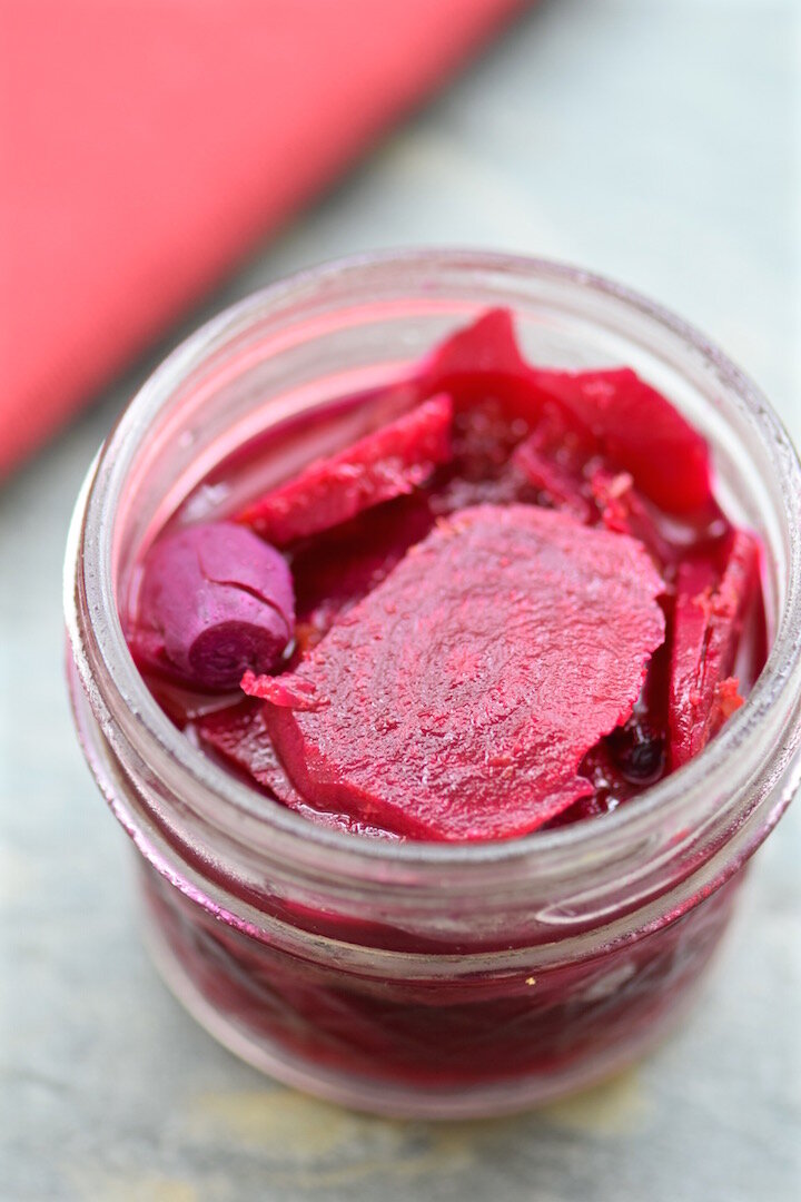 Sugar-free Orange Pickled Beets.jpg