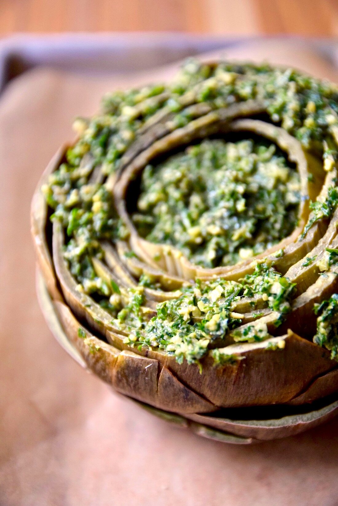 stuffed artichoke gluten free.jpg