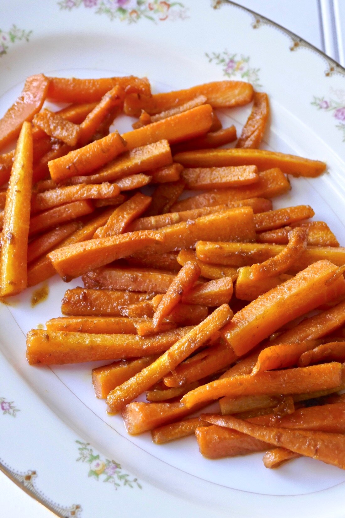 one pan cumin sauteed carrots.jpg