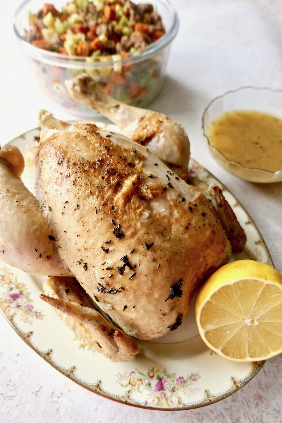 whole chicken in instant pot.jpeg