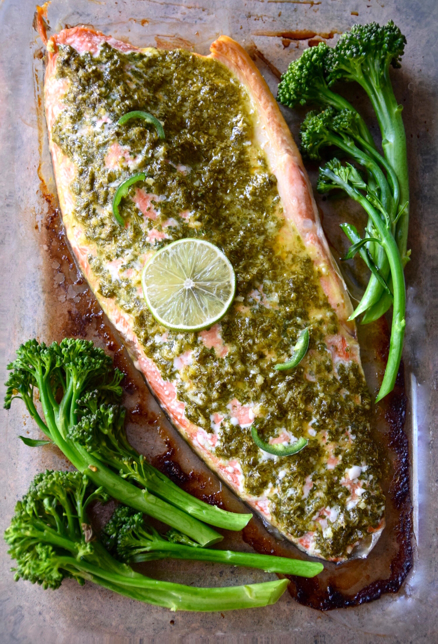 Baked Lime Jalapeno Salmon.jpg