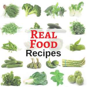Real Food Recipes.png