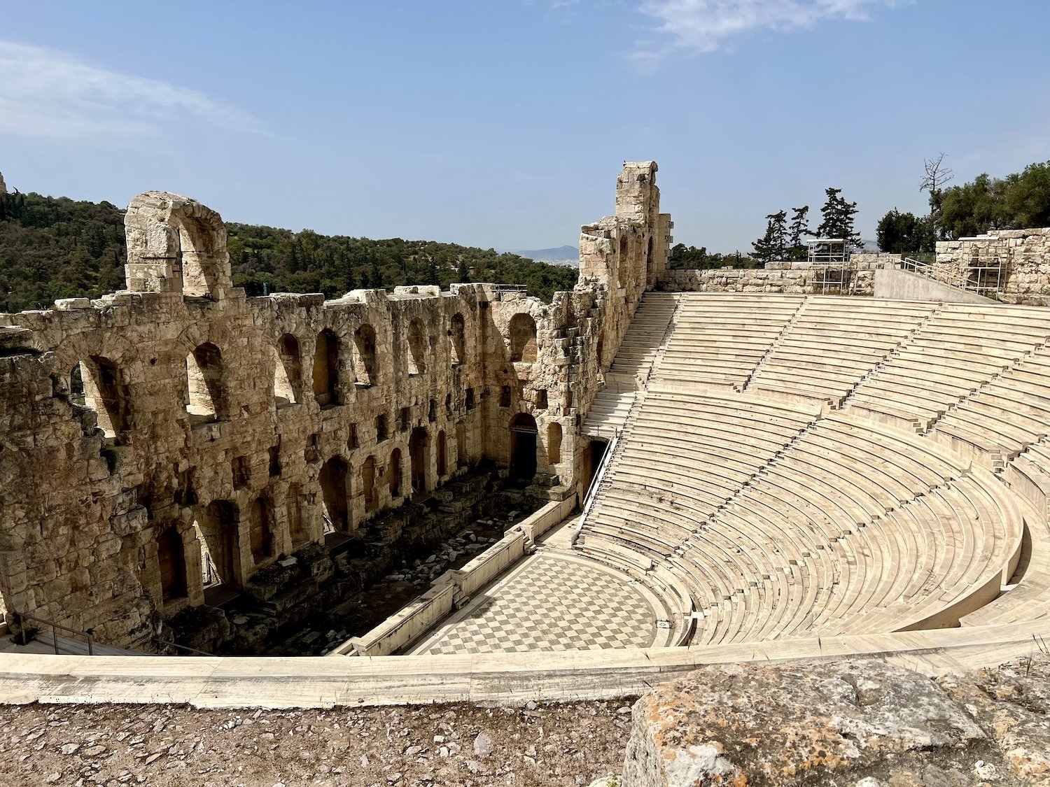 inside theatre.jpg