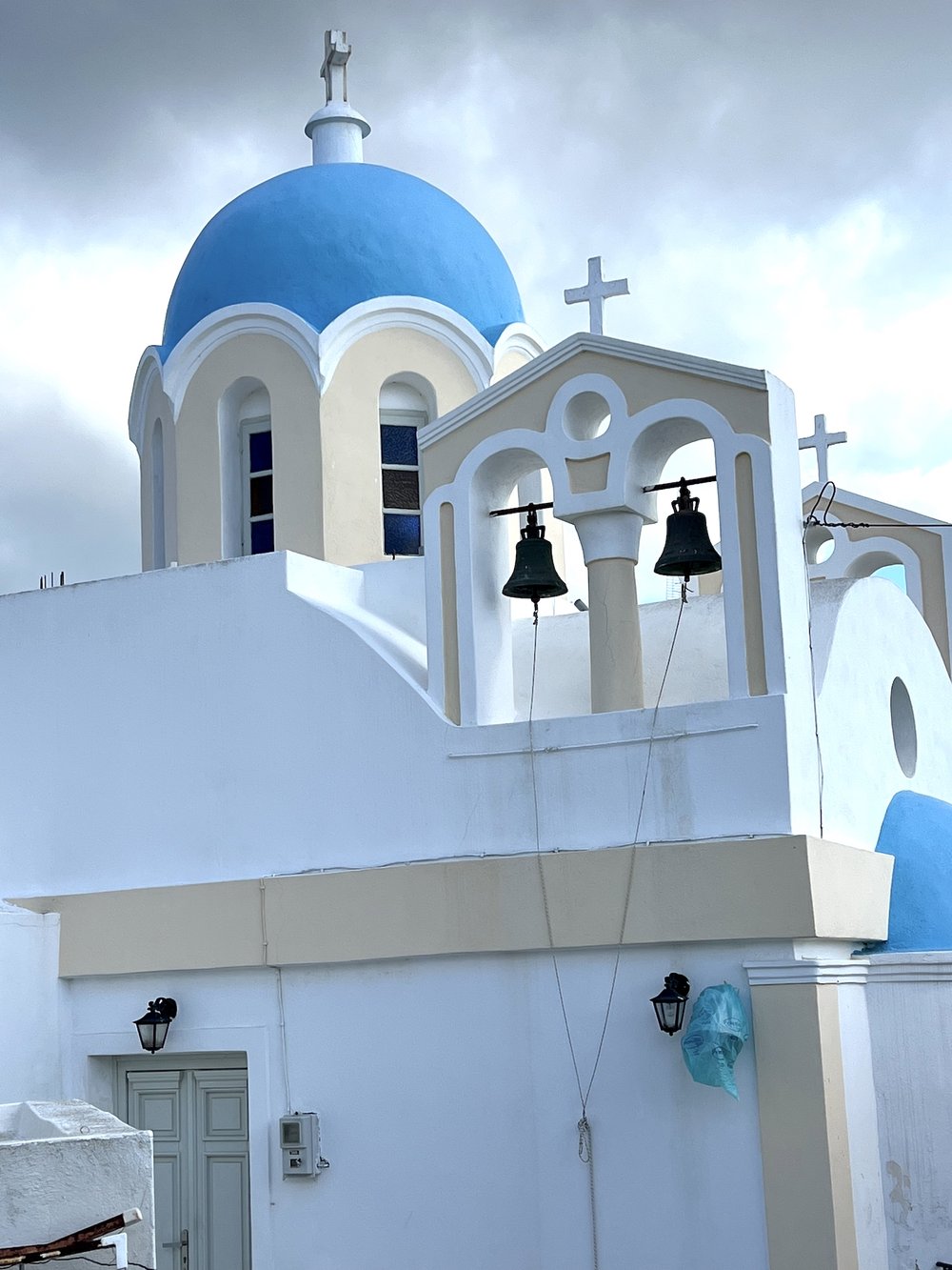 fira churches.jpg