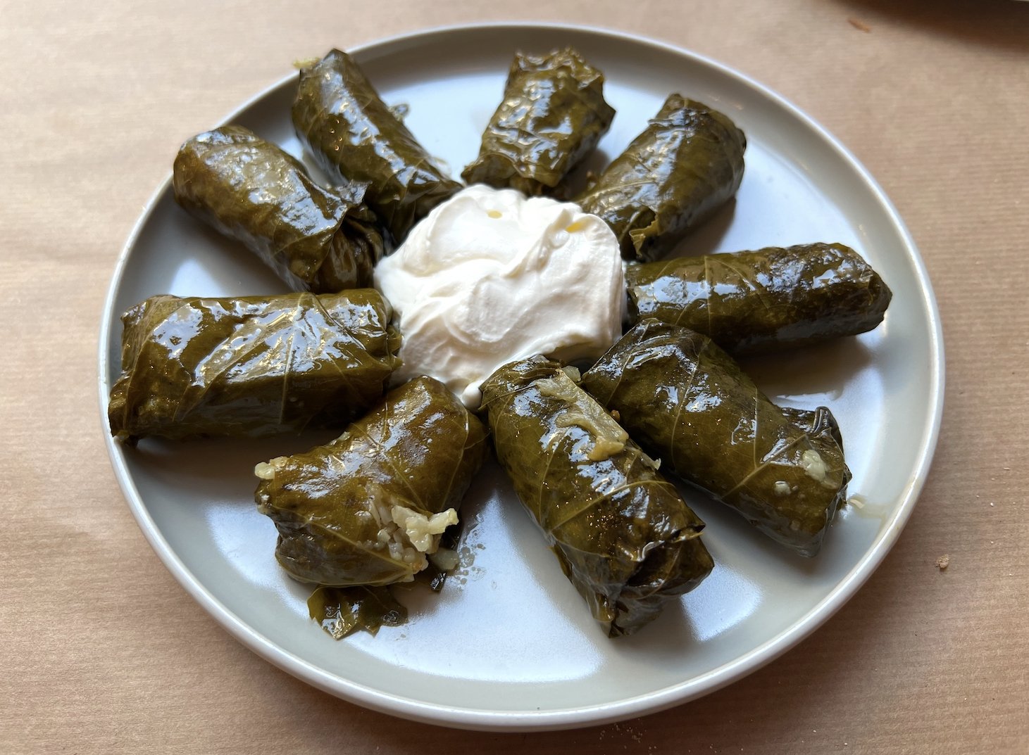 f dolmades.jpg