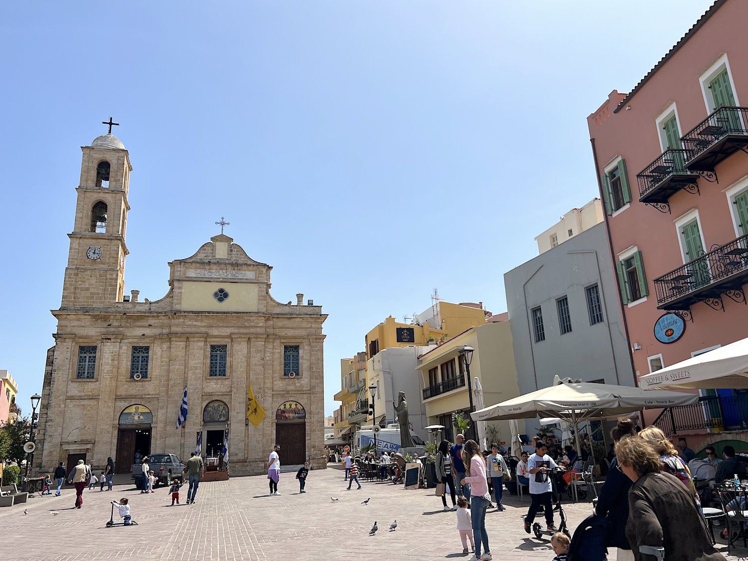 chania square.jpg