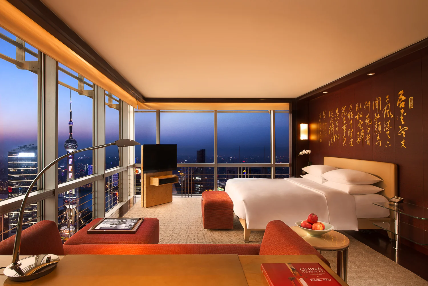 grandhyatt-bedroom.jpg