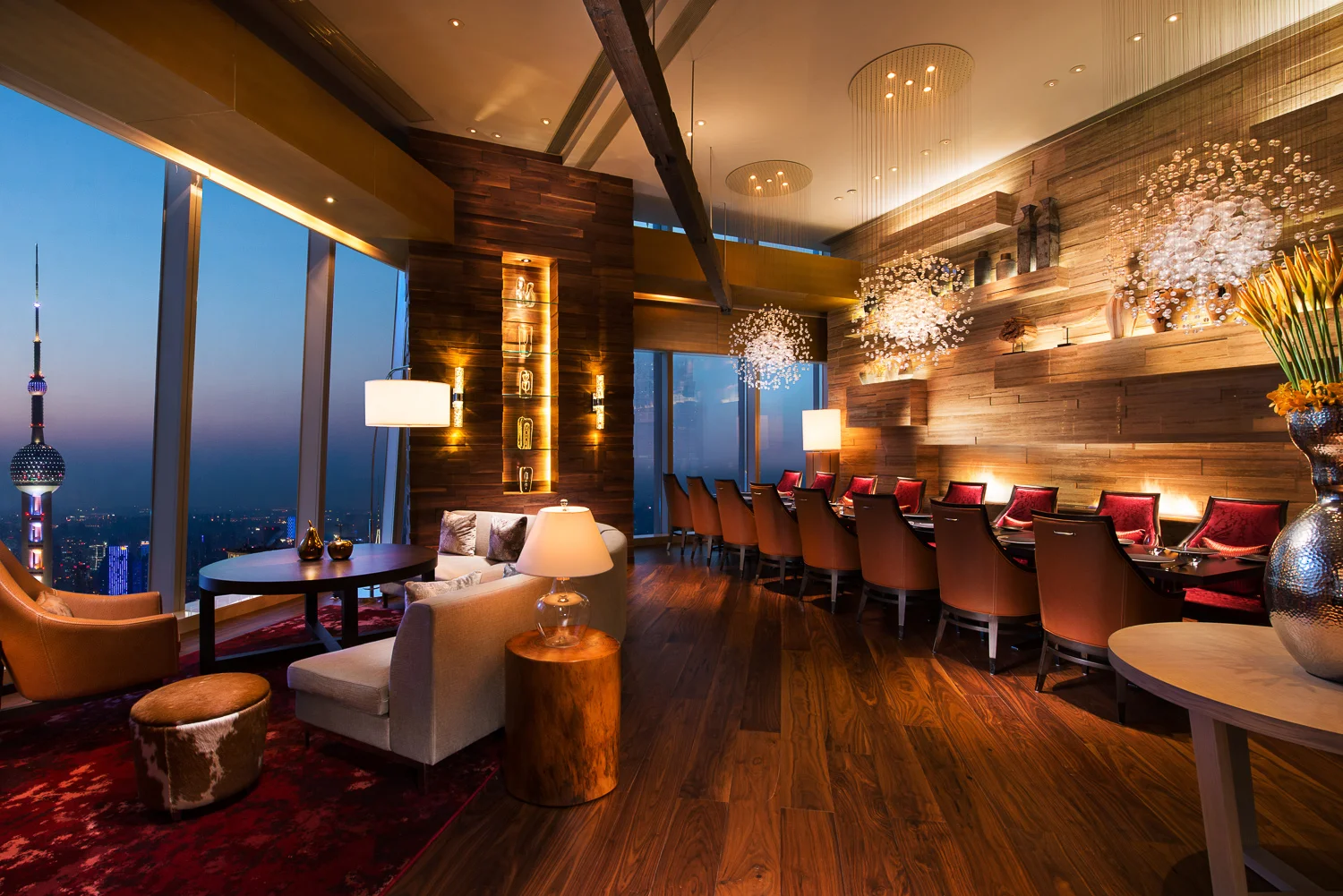 RitzCalrton-restaurant2.jpg