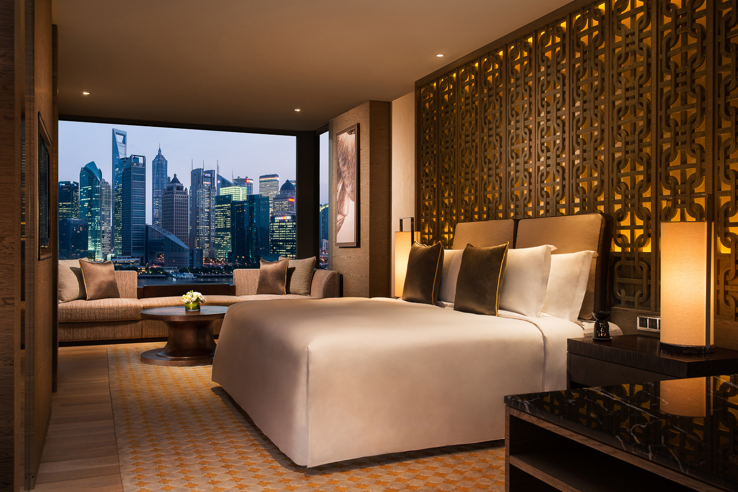 banyantree-panoramaroom.jpg