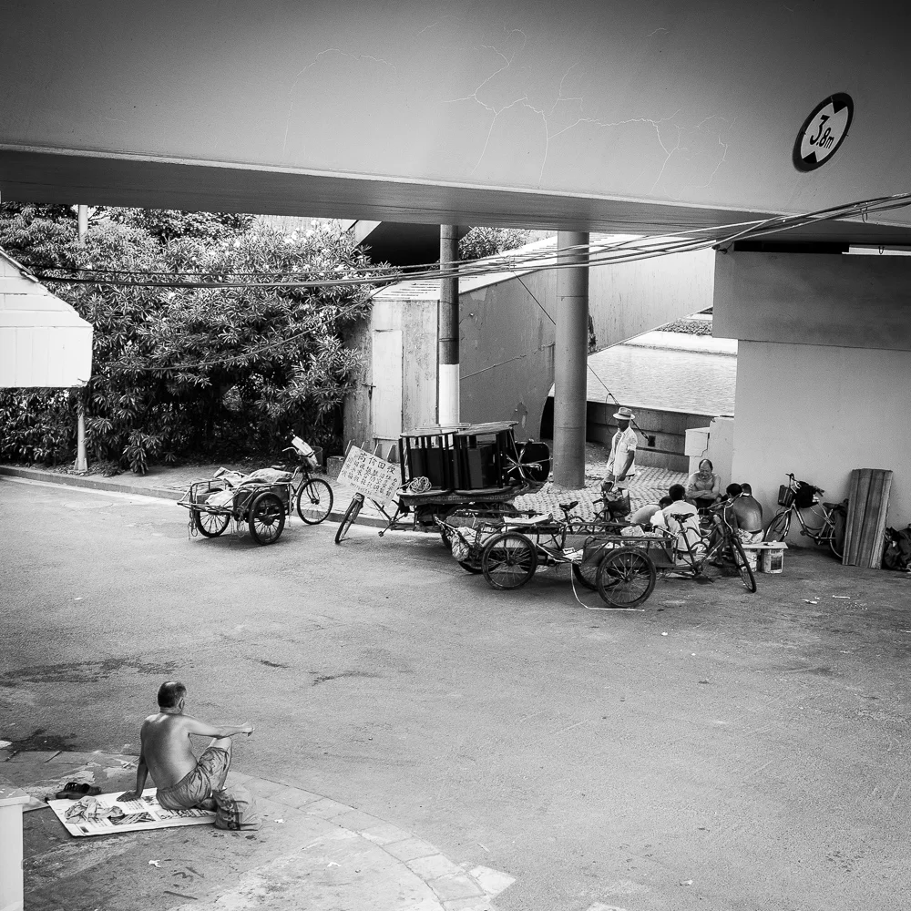 20130807_Street_Fuji_DSCF5042.jpg