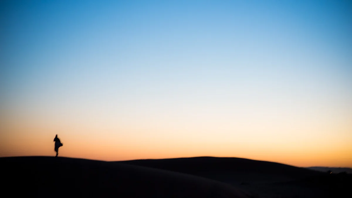Justin_Chiu_Morocco_Sahara-8110.jpg
