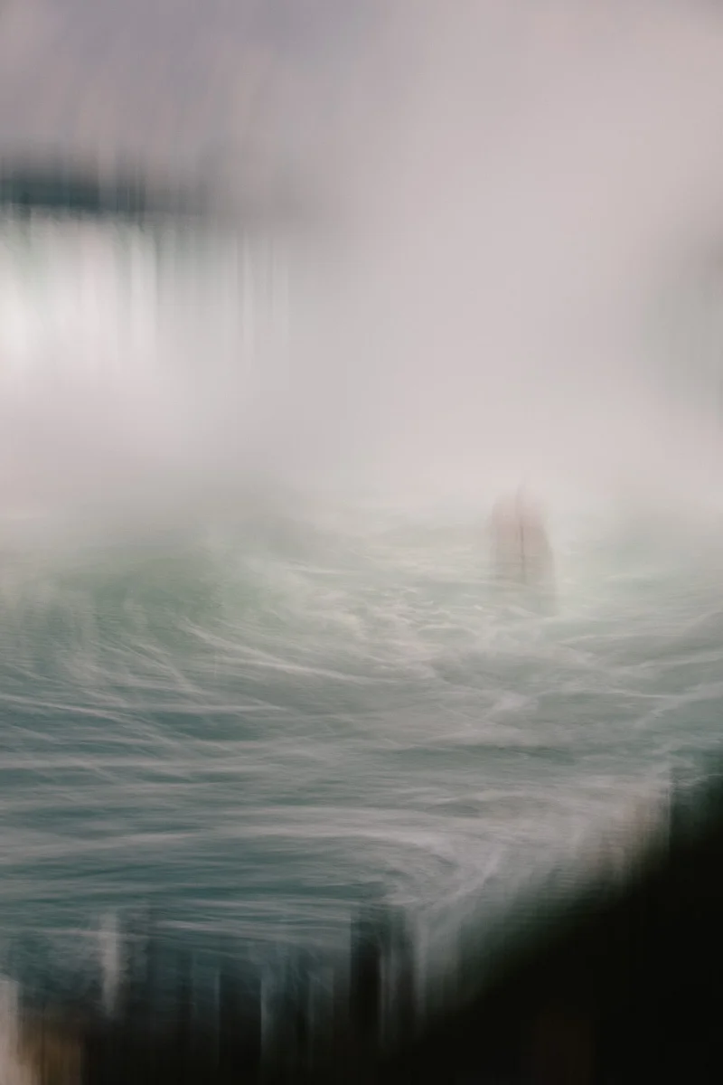 Justin_Chiu_Niagara_Falls-0016.jpg