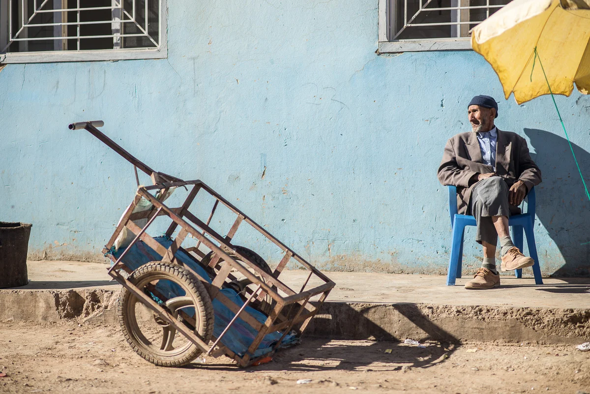justin_chiu_morocco-1165.jpg