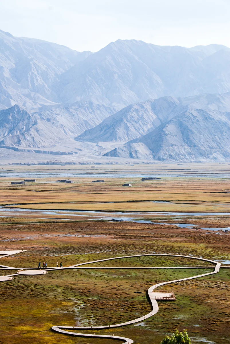 travel_xinjiang_0610.jpg