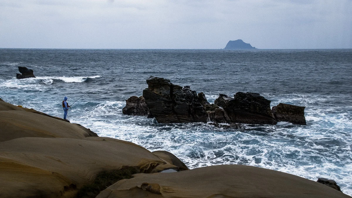 travel_taiwan_fisherman-0063.jpg